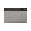 Tablet SUNMI CPad ( P10020106 )